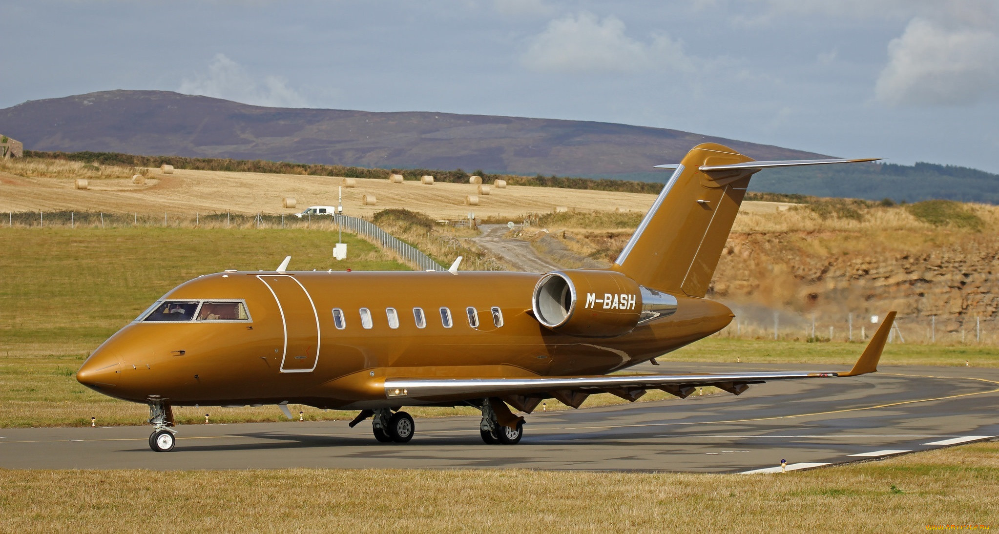challenger 605, ,  , , , 